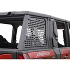 Moose Racing PFD3049PF Rear Window Molle Panels New. Price: $159.95.