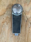 1995 Harley Touring Electra Glide Classic Oem Fuel Gas Tank Dash Console Nokey Used. Price: $34.95.