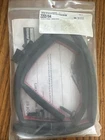 New Oem Polaris 2205164 Roof Hardware With Directions. Price: $24.99.