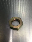 Polaris Jam Nut 7543601 T371 New. Price: $9.98.