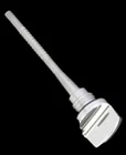Modquad DS1-1 Dipstick Silver For Yamaha YFZ350 Banshee Atv/utv Engine New. Price: $36.90.