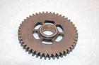 00 Polaris Xpedition 425 Oem Complete Gear 3086358 AP19 Used. Price: $85.19.