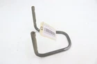 Yamaha Rhino 660 06 Seat Side Bar 2P5-F474W-00-00 #2 52467 Used. Price: $39.99.