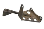 08 Polaris Rzr 800 Efi 4X4 Shift Cable Bracket Mount Used. Price: $18.99.