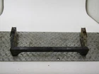 2008 Polaris Rzr 800 Front Bumper Support 1015856-329 Used. Price: $35.00.