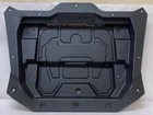 2021-2024 Polaris Rzr 200 Cargo Box, Gloss Black Oem #5456756-070 #XL528 Used. Price: $170.99.