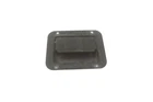 Polaris Ranger 500 06 Tailgate Latch 7081127 54727 Used. Price: $10.99.