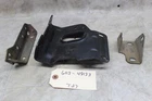 05-07 Polaris Sportsman 700 05-10 800 Transmission Tranny Brackets Mounts Used. Price: $19.95.