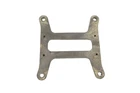 Polaris Ranger 800 Crew 12 Cdi Mount 5438369-070 54600 Used. Price: $5.90.