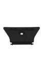 Polaris Sportsman 400 500 570 600 700 800 Rear Storage Compartment Door 5436349 New. Price: $50.00.