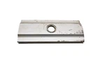 05 Kawasaki KFX400 Chain Adjuster Plate LTZ400 Used. Price: $54.90.