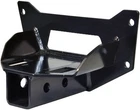 Kfi Products 2 In. Utv Receiver Hitch 100905 New. Price: $69.95.