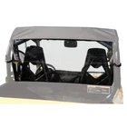 Tusk Utv Rear Window Fits Can-am Commander 800 100 2011-2020 1251830005 New. Price: $60.98.