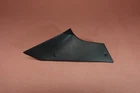 2024-2025 Kawasaki Ninja EX500 Right Inner Fairing Panel Trim 36001-0754 Used. Price: $15.49.