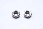 Oem Arctic Cat 0624-460 5/16-24 Jam Nut Qty Nos New. Price: $10.99.