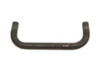 Polaris Ranger Crew 1000 22 Bumper Welded Catch Plow 1024680-458 54726 Used. Price: $24.99.