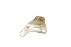 Yamaha Kodiak 450 Eps 18 Engine Mount Rear BB5-F1316-00-00 53727 Used. Price: $11.98.