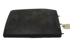 Yamaha Wolverine RMAX4 22 Lid Center Console B4J-F177J-01-00 54372 Used. Price: $54.99.
