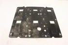 Hisun Strike 1000 Utv 14 Skid Plate Rear 83702-119-0000 32240 Used. Price: $44.99.