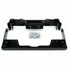 Warn Plow Mount (front) John Deere Gator XUV550 2013-14 / 93533 New. Price: $89.96.