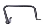 New Oem Polaris LH803 Rear Left Bolster Grab Bar Nos. Price: $40.99.