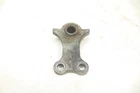 Yamaha Grizzly 600 Hunter 01 Steering Arm 4WV-23816-00-00 50480 Used. Price: $8.18.
