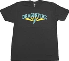 Dragonfire Racing Dfr Circle Logo Red For Xl New. Price: $24.49.