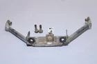 2008-2014 Kawasaki KFX450R Oem Front Fender Stay Mounting Bracket 35063-0426 Used. Price: $24.99.