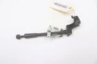 Kawasaki Teryx 750 11 Diff Lock Lever 13236-0188 52313 Used. Price: $15.94.