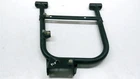2021 Polaris Ranger Xp 1000 #2 Left Rear Upper Arm 1022800-458 Used. Price: $48.99.