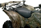 Moose Racing V-grip Single 3518-0056 New. Price: $53.95.