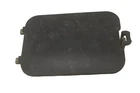 Yamaha Wolverine RMAX4 22 Cover Electrical Panel Left B4J-H246B-00-00 54372 Used. Price: $8.98.