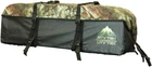 Atv Tek Durable Camo Expedition Cargo Bag With Tubular Steel Frame Asemob New. Price: $161.49.