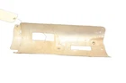 Arctic Cat Alterra 700 Xt Eps 19 Exhaust Shield 0412-788 53778 Used. Price: $24.89.