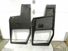 Doors Kit ---- Polaris Nos Used. Price: $499.99.