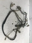 01L24 Honda Trx 400 Fw 4X4 1997 Wire Harness 32100-HM7-831 32100-HM7-611 Used. Price: $549.49.