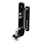 Sway Control Bracket Complete For 14K 6K-16K New. Price: $120.67.