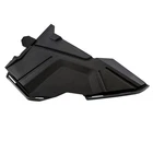 Can-am 705003444 Oem Engine Cover 2013-2023 Outlander Max 570 650 1000 New. Price: $36.95.