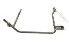 Kawasaki Mule 4010 11 Fender Support Left Rear 35063-0451 54510 Used. Price: $28.99.