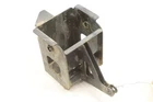Kawasaki TERYX4 23 Bracket Holder 11056-7157 52622 Used. Price: $49.90.