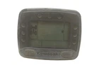 Kawasaki TERYX4 23 Speedometer Gauges 25031-0692 54371 Used. Price: $219.99.