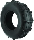 Dragonfire Racing Kopa Paddle Tire 30X13-14 2 Ply New. Price: $323.99.