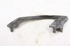 Can-am Outlander 400 Max Handle Left 705000979 52166 Used. Price: $24.99.