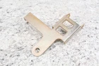 2018 Arctic Textron Wildcat Xx Shift Cable Bracket Support 6406-577 Used. Price: $15.00.