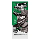 Hrp RO-SW20 Ripp Offs Scott Works Xi 80'S Series 20PK New. Price: $16.44.