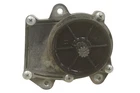 Yamaha Wolverine RMAX4 Le 22 Differential Actuator Front BG4-4616A-00-00 54372 Used. Price: $104.99.
