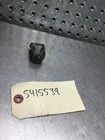 2018 Polaris Sportsman 570 Efi Pair Of Seat Latch Grommet 5415539 T112 Used. Price: $6.45.