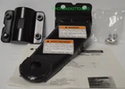 Suzuki Oem Hitch 2002-2016 Ozark Quadrunner 95200-05810 95200-05811 New. Price: $59.99.
