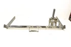 Arctic Cat Prowler Xtz 1000 09 Dash Support Frame 0505-567 44974 Used. Price: $179.99.