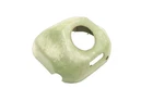 Polaris Sportsman 500 01 Gauge Housing Upper 5433763-191 54135 Used. Price: $19.99.